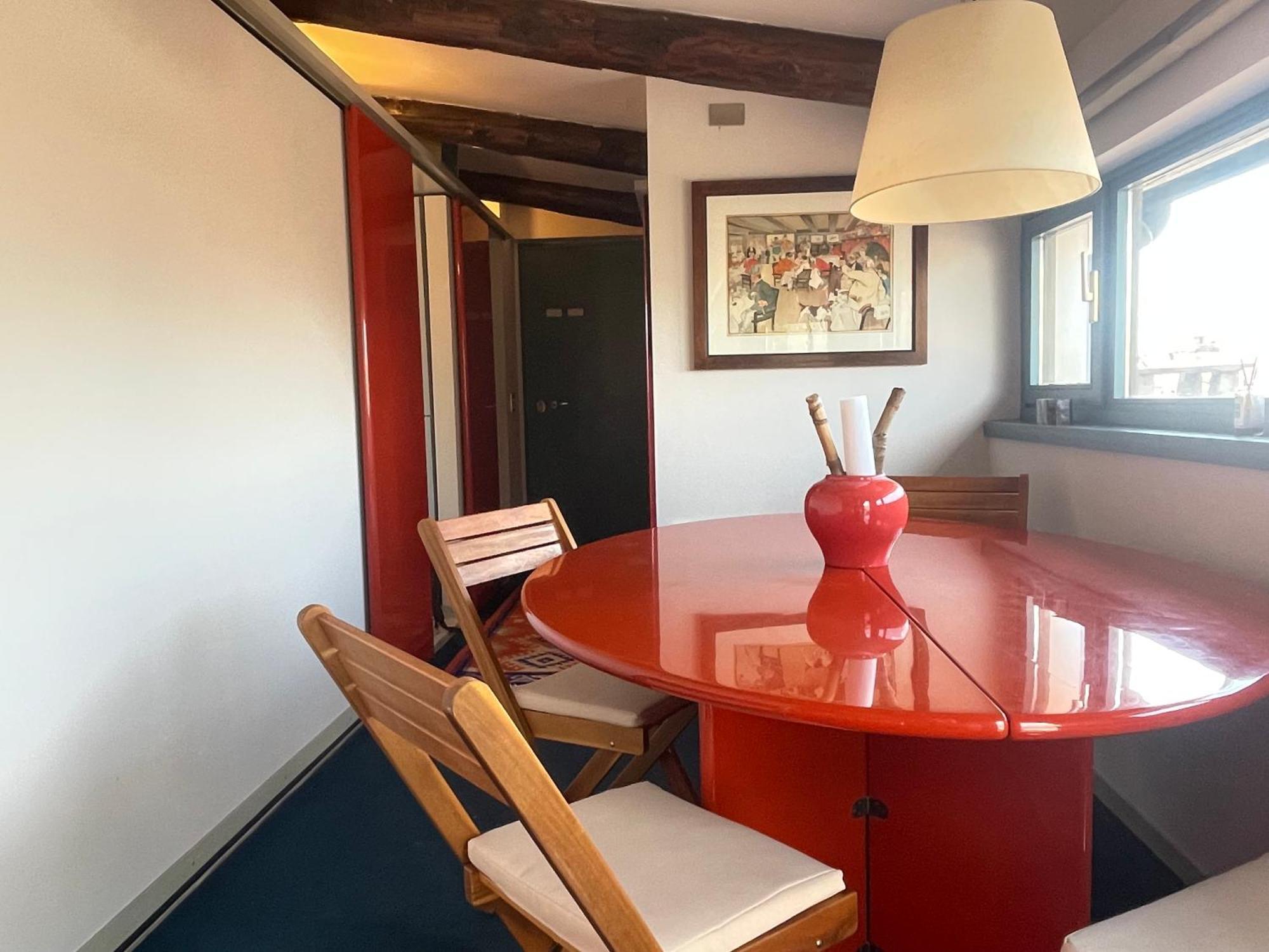 Mh Inn Loft Regio - Affitti Brevi Italia Turin Ngoại thất bức ảnh