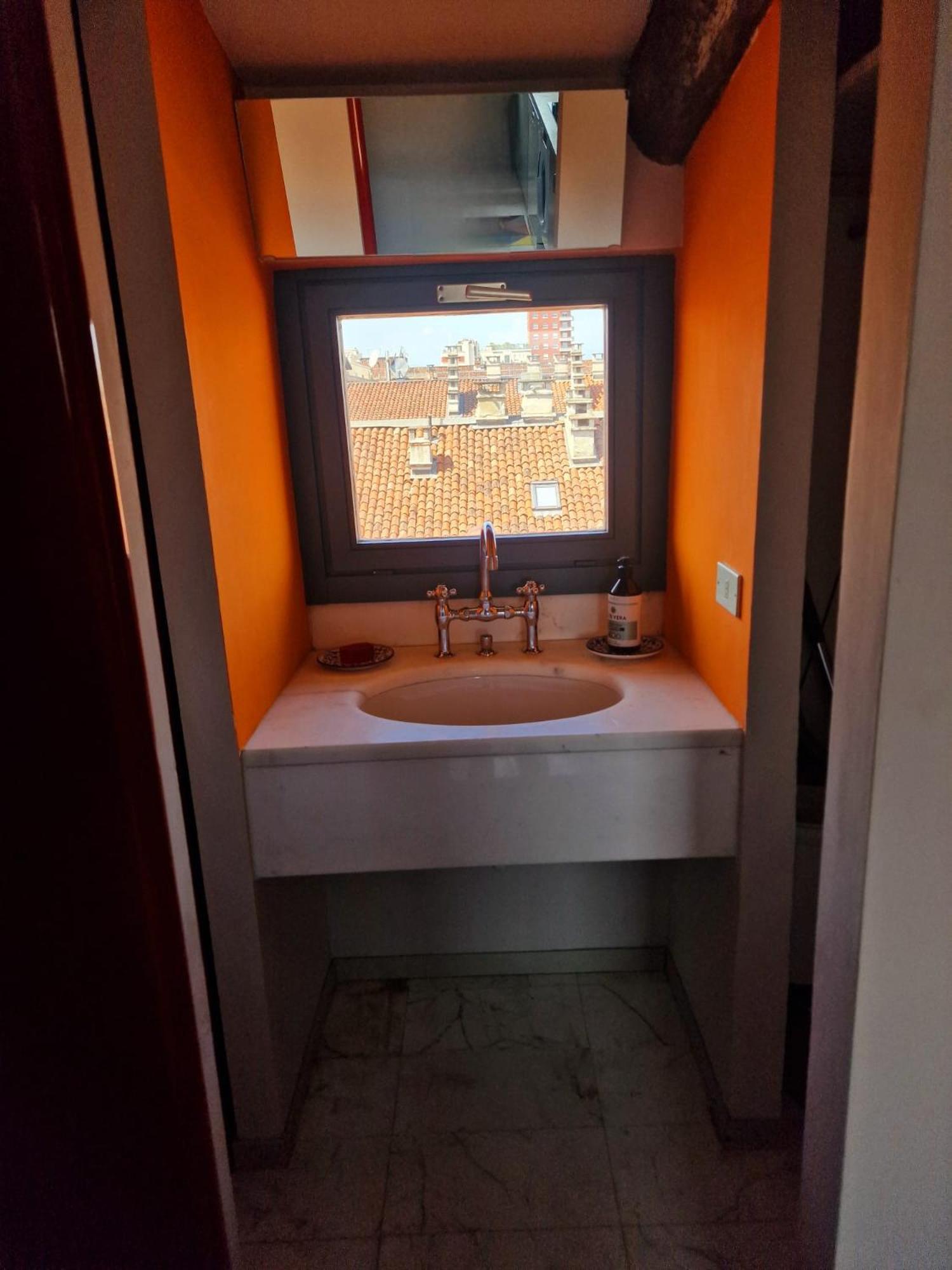 Mh Inn Loft Regio - Affitti Brevi Italia Turin Ngoại thất bức ảnh