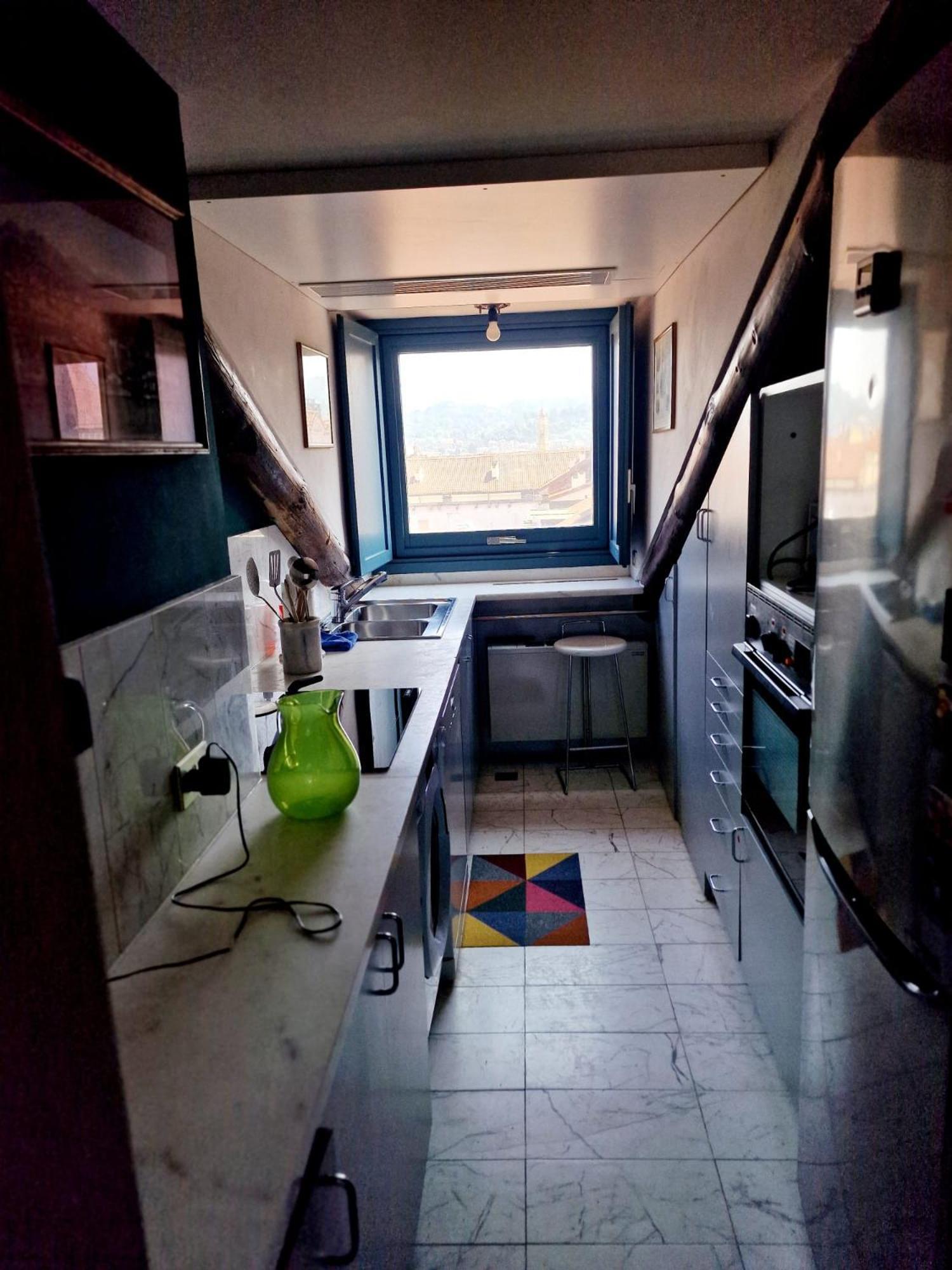 Mh Inn Loft Regio - Affitti Brevi Italia Turin Ngoại thất bức ảnh